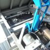 suzuki carry-truck 2016 CFJ1856581 image 30