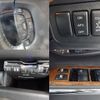 nissan elgrand 2008 -NISSAN--Elgrand MNE51--160065---NISSAN--Elgrand MNE51--160065- image 7