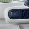 daihatsu move-canbus 2025 CFJ1649573 image 29