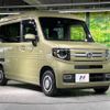 honda n-van 2019 -HONDA--N VAN HBD-JJ1--JJ1-3035066---HONDA--N VAN HBD-JJ1--JJ1-3035066- image 17