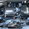 honda n-wgn 2014 -HONDA--N WGN DBA-JH1--JH1-1047165---HONDA--N WGN DBA-JH1--JH1-1047165- image 3