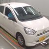 daihatsu mira-e-s 2019 CFJ1852347 image 10