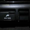 nissan elgrand 2015 CFJ1622424 image 19
