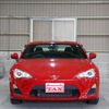 toyota 86 2013 quick_quick_ZN6_ZN6-036149 image 15