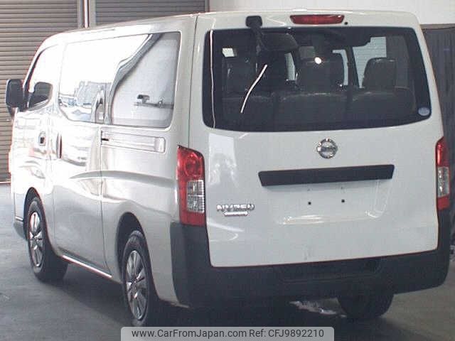 nissan caravan-coach 2019 -NISSAN--Caravan Coach KS2E26-102530---NISSAN--Caravan Coach KS2E26-102530- image 2