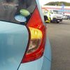 nissan note 2013 -NISSAN--Note DBA-E12--E12-165415---NISSAN--Note DBA-E12--E12-165415- image 24