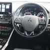 mitsubishi eclipse-cross 2023 CFJ1681198 image 2