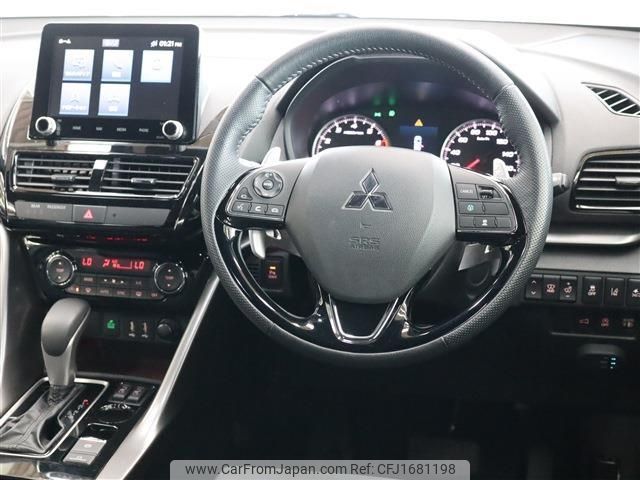 mitsubishi eclipse-cross 2023 CFJ1681198 image 2