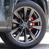 lexus nx 2023 -LEXUS--Lexus NX 6AA-AAZH20--AAZH20-1013178---LEXUS--Lexus NX 6AA-AAZH20--AAZH20-1013178- image 9