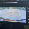 toyota roomy 2021 quick_quick_M900A_M900A-0549173 image 4