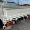toyota dyna-truck 2017 GOO_NET_EXCHANGE_1300374A30250616W001 image 28