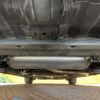 honda odyssey 2021 CFJ1640290 image 19