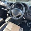 suzuki jimny 2015 CFJ0981309 image 24