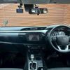 toyota hilux 2022 quick_quick_3DF-GUN125_GUN125-3940107 image 2