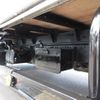 mitsubishi-fuso canter 2008 GOO_NET_EXCHANGE_0200468A30250716W001 image 61