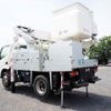hino dutro 2007 -HINO--Hino Dutoro BDG-XZU304X--XZU304-1004785---HINO--Hino Dutoro BDG-XZU304X--XZU304-1004785- image 3