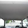suzuki alto-works 1997 CFJ1527307 image 52