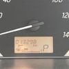 mitsubishi ek-wagon 2015 -MITSUBISHI--ek Wagon DBA-B11W--B11W-0120714---MITSUBISHI--ek Wagon DBA-B11W--B11W-0120714- image 22
