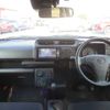 toyota succeed-van 2019 504749-RAOID:13847 image 13