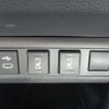 toyota corolla-cross 2024 CFJ1733736 image 24