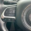 jeep compass 2019 -CHRYSLER--Jeep Compass ABA-M624--MCANJRCB4JFA37487---CHRYSLER--Jeep Compass ABA-M624--MCANJRCB4JFA37487- image 14