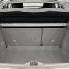 citroen c3 2018 CFJ1570103 image 13