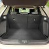honda vezel 2023 CFJ1838814 image 11