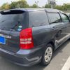 toyota wish 2004 -TOYOTA--Wish CBA-ANE10G--ANE10-0013937---TOYOTA--Wish CBA-ANE10G--ANE10-0013937- image 10