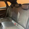 audi s3 2014 CFJ1525332 image 8