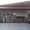 toyota isis 2010 646828-N2024120313F-10 image 22