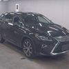 lexus rx 2017 quick_quick_DBA-AGL20W_AGL20-0007378 image 1