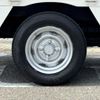 toyota liteace-truck 2012 GOO_NET_EXCHANGE_0709136A30250512W001 image 33