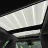 lexus rx 2017 CFJ1857261 image 3