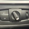 bmw 4-series 2019 CFJ1708908 image 14