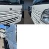 suzuki carry-truck 2019 -SUZUKI--Carry Truck EBD-DA16T--DA16T-455482---SUZUKI--Carry Truck EBD-DA16T--DA16T-455482- image 15