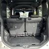 daihatsu wake 2017 -DAIHATSU--WAKE DBA-LA700S--LA700S-0097011---DAIHATSU--WAKE DBA-LA700S--LA700S-0097011- image 6