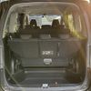 honda stepwagon 2014 -HONDA--Stepwgn DBA-RK5--RK5-1367312---HONDA--Stepwgn DBA-RK5--RK5-1367312- image 6