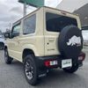 suzuki jimny 2022 -SUZUKI--Jimny 3BA-JB64W--JB64W-269038---SUZUKI--Jimny 3BA-JB64W--JB64W-269038- image 15