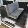 nissan nv350-caravan-van 2020 quick_quick_CBF-VR2E26_VR2E26-130876 image 7