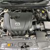 mazda mazda3 2019 quick_quick_BPFP_BPFP-100721 image 19