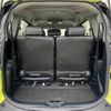 toyota sienta 2021 -TOYOTA--Sienta 5BA-NSP170G--NSP170-7271134---TOYOTA--Sienta 5BA-NSP170G--NSP170-7271134- image 14