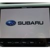 subaru impreza-sports 2016 quick_quick_GT2_GT2-002329 image 14