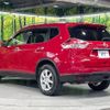 nissan x-trail 2014 -NISSAN--X-Trail DBA-NT32--NT32-007220---NISSAN--X-Trail DBA-NT32--NT32-007220- image 16