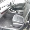 toyota rav4 2020 CFJ1743320 image 15