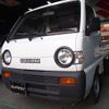 suzuki-carry-truck-1994-5360-car_05f6e1dd-4095-453a-92a0-c3731c816ee9