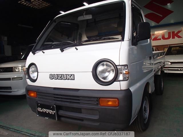 suzuki-carry-truck-1994-5360-car_05f6e1dd-4095-453a-92a0-c3731c816ee9