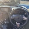 daihatsu copen 2023 -DAIHATSU--Copen 3BA-LA400K--LA400K-0054767---DAIHATSU--Copen 3BA-LA400K--LA400K-0054767- image 8