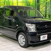 suzuki wagon-r 2023 -SUZUKI--Wagon R 5BA-MH85S--MH85S-172477---SUZUKI--Wagon R 5BA-MH85S--MH85S-172477- image 17