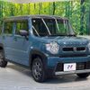 suzuki hustler 2020 quick_quick_MR92S_MR92S-155824 image 17