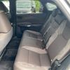lexus rx 2023 -LEXUS--Lexus RX 6AA-AALH10--AALH10-1000790---LEXUS--Lexus RX 6AA-AALH10--AALH10-1000790- image 4